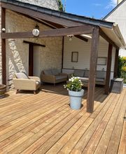 Atelier Métivier image 13