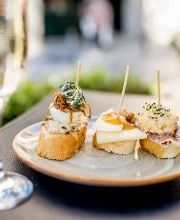 LA BANQUETA imagen 3