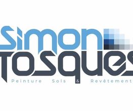 Tosques Simon image 4