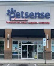 Petsense by Tractor Supply image 1