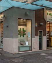 Gallery Professionale