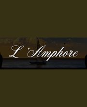 L'Amphore image 2