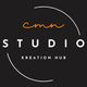 CMN Studio