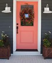 TRUEHOME Roofing image 2