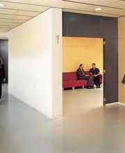 Tanatori Àltima El Prat de Llobregat imagen 3