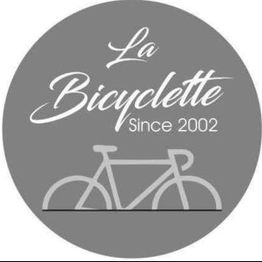 La Bicyclette