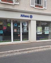 Allianz Assurances Mieze Patrick image 6