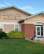 Skipwith Academy Learning Center at Rutland image 1