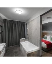 Ocak Hotel Bild 9