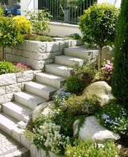 C. Bergmann GmbH Bild 2