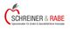 Schreiner & Rabe Versicherungsmakler GmbH