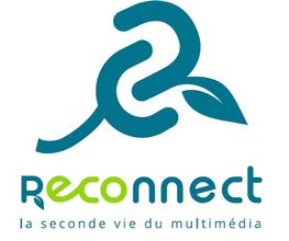 RECONNECT image 5