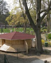 ´Neue Ufer´ Mike Dresbach Bild 3