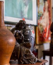 Chasseur de Brocante image 5