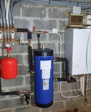 Kitadi Energies image 10