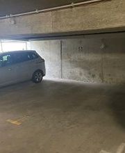 ampido Parkplatz Bild 3