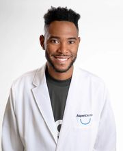 Damion Myers image 1