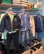 Tape à l'oeil -  Marzy image 1