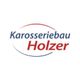 Karosserie- und Lackiermeisterbetrieb Holzer
