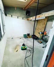 L.A Plomberie-Chauffage image 9