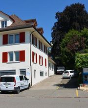 Bitzer Sanitär AG Bild 1