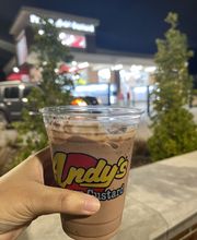 Andy's Frozen Custard image 13