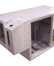 A . T . S . M. image 1