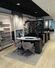 Charles Bouchiquet Opticien image 3