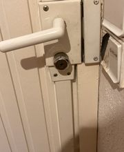 JD Services Serrurerie image 5