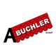 Andreas Buchler Dachdeckermeisterbetrieb GmbH
