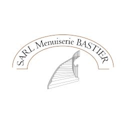 Menuiserie Bastier