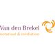 Notariaat Van den Brekel