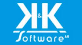 K & K Software AG