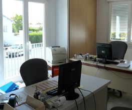 Sorodec SAS - Groupe Excel image 1