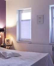 PETRY Sicht- und Sonnenschutz Bild 3