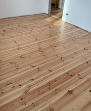 Steroo‘s Montageservice Bild 46