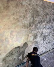 Malermeisterbetrieb Michael Roth Gmbh & Co KG Bild 13