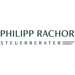 Rachor Philipp Steuerberater