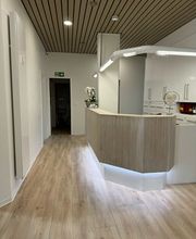 Handtherapie, Physio- und Ergotherapie Paderborn - Therapiepraxis-Wiemann Bild 11