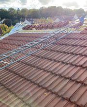 Les Toitures Helfrich image 3