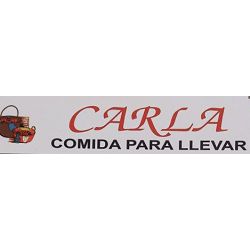 carla.jpg