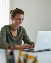 LaZ Lernen am Zürisee GmbH Bild 6