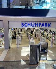 SCHUHPARK Bild 15