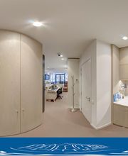 Van der Leeuw Optiek afbeelding 15