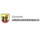 Gemeindeverwaltung Oberharmersbach