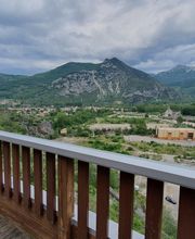 Ovalie Immobilier image 14