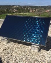 Therm'Energie image 1