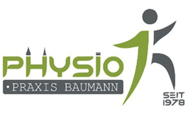 Physio1 - Praxis Baumann