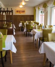 Landgasthof - Alter Dorfkrug Bild 11