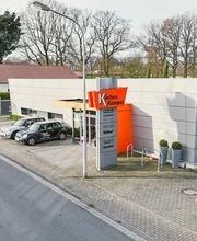 Küchen Kümper Bild 1